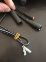 ananda slave connectors.webp