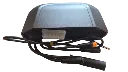 2965eb6f-edf1-4a27-835c-dcacf86d1424-removebg-preview.webp