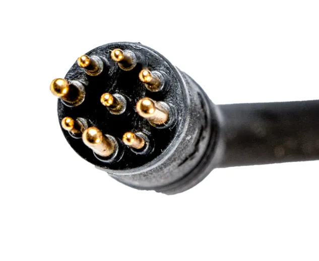 9pin motor.webp