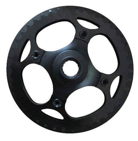 m80_plaat_2-removebg-preview.webp