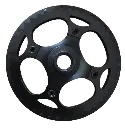 m80_plaat_2-removebg-preview.webp