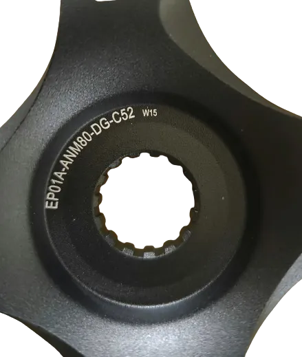 m80_plaat_3-removebg-preview.webp