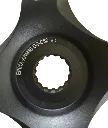 m80_plaat_3-removebg-preview.webp