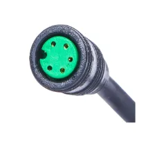uart connector.webp