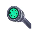 uart connector.webp