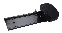 slede xh370.webp