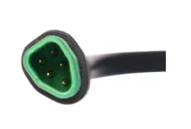 can connector.webp