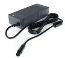 Greenway/Universeel 3 pin Versie B Batterijlader 42V (36V-37V batterijen)