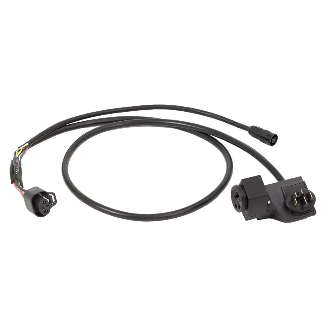 Bosch - Y-kabel bagagedrager accu 880 mm (BCH261)