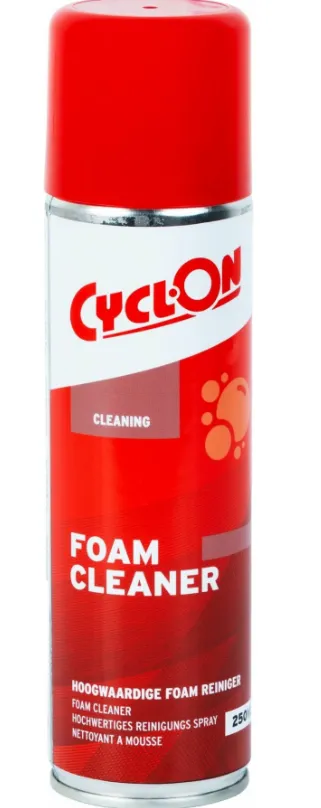 CyclOn Foam Cleaner 250 ml