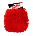 CyclOn Cleaning Glove - Rood