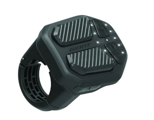 [21875-RCONE19] Giant RideControle One 19 21875-RCONE19 8 Pin