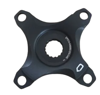 [SPIDERCHAINARMM60M80] Ananda Spider Arm M60/M80