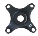 Ananda Spider Arm M60/M80