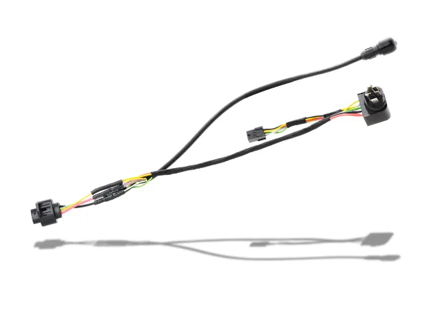 [BOSCH1270016524] Bosch Y-kabel PowerTube 310 mm (BCH266)