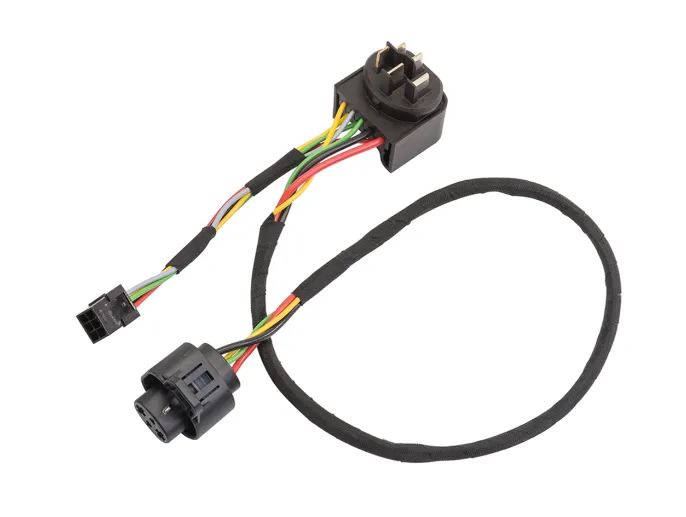 [BOSCH1270016533] Bosch Kabel PowerTube 520 mm (BCH285)