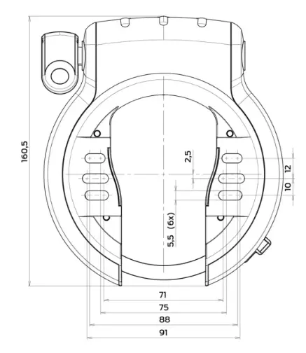 axa defender wit.webp