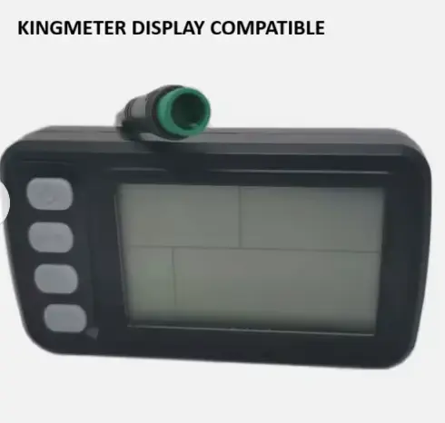 kingmeter 4 button.webp