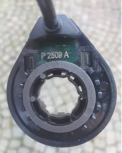 king meter pas sensor 2b.webp