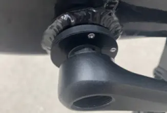 king meter pas sensor 2.webp