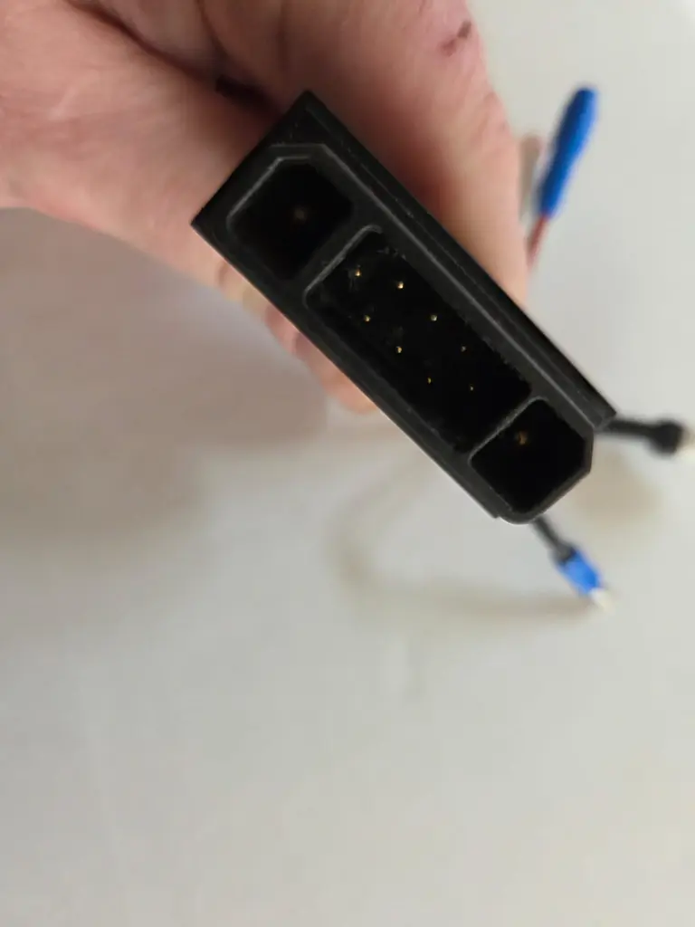 WhatsApp Image 2025-12-22 at 2.07.44 PM.webp