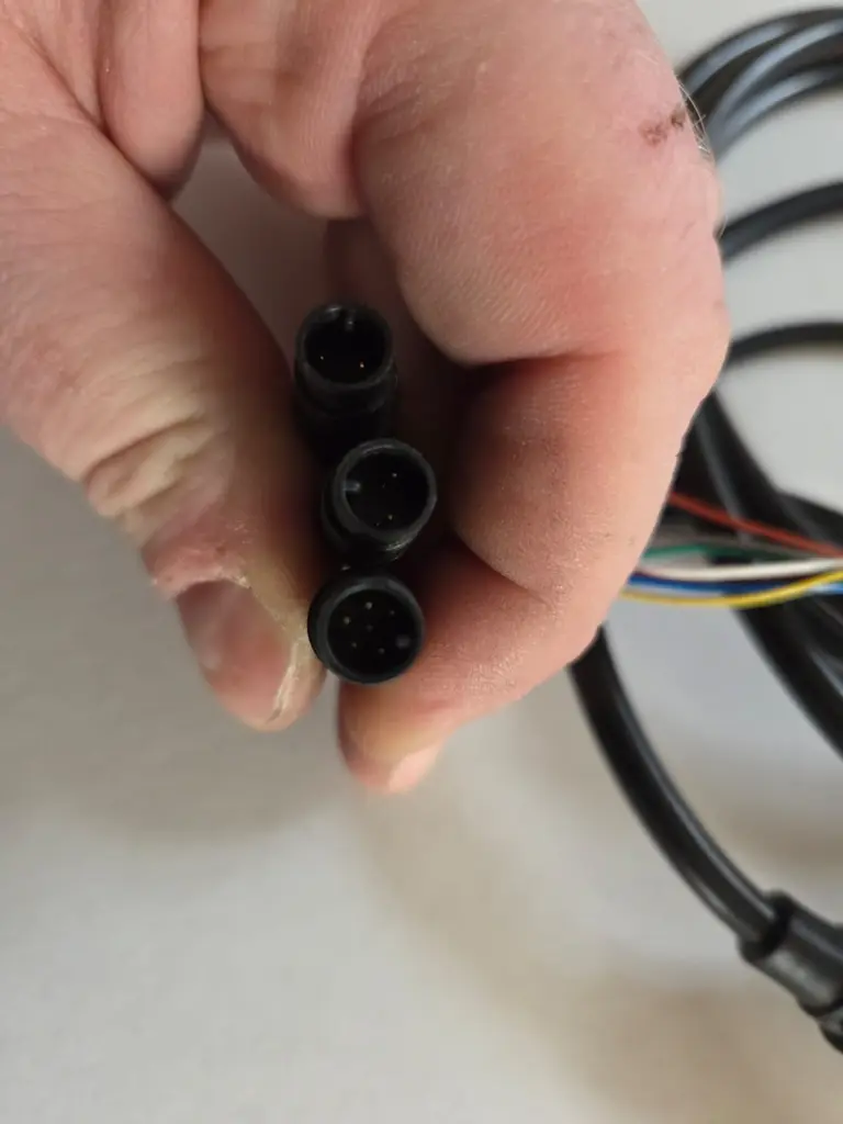 WhatsApp Image 2025-12-22 at 2.20.20 PM.webp