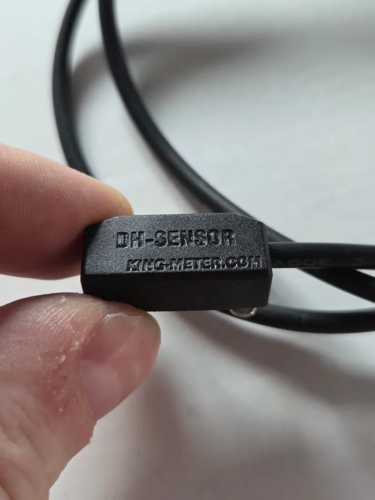 speedsensor mini 3.webp