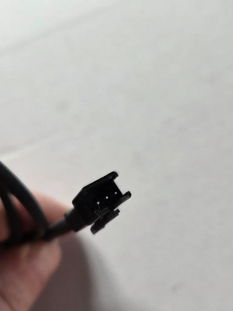 speedsensor mini 2.webp