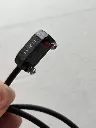speedsensor mini 4.webp