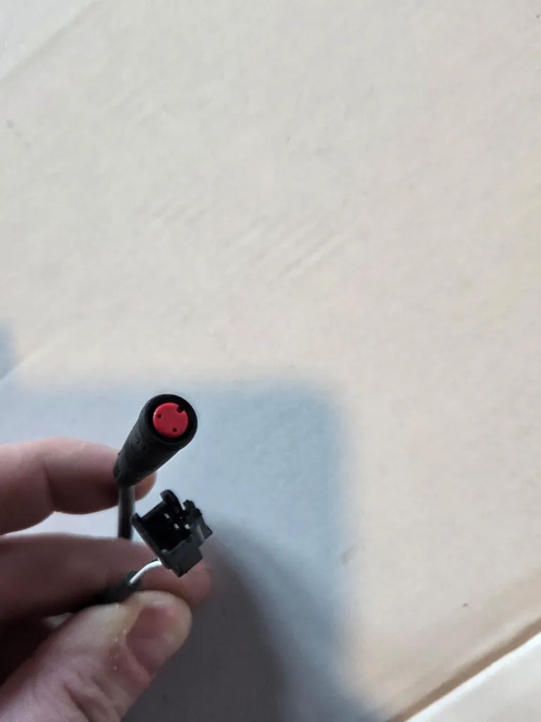 remkabel eems 2.webp