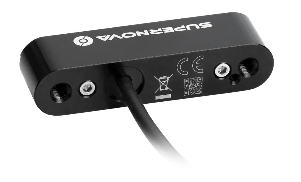 achterlicht supernova c.webp