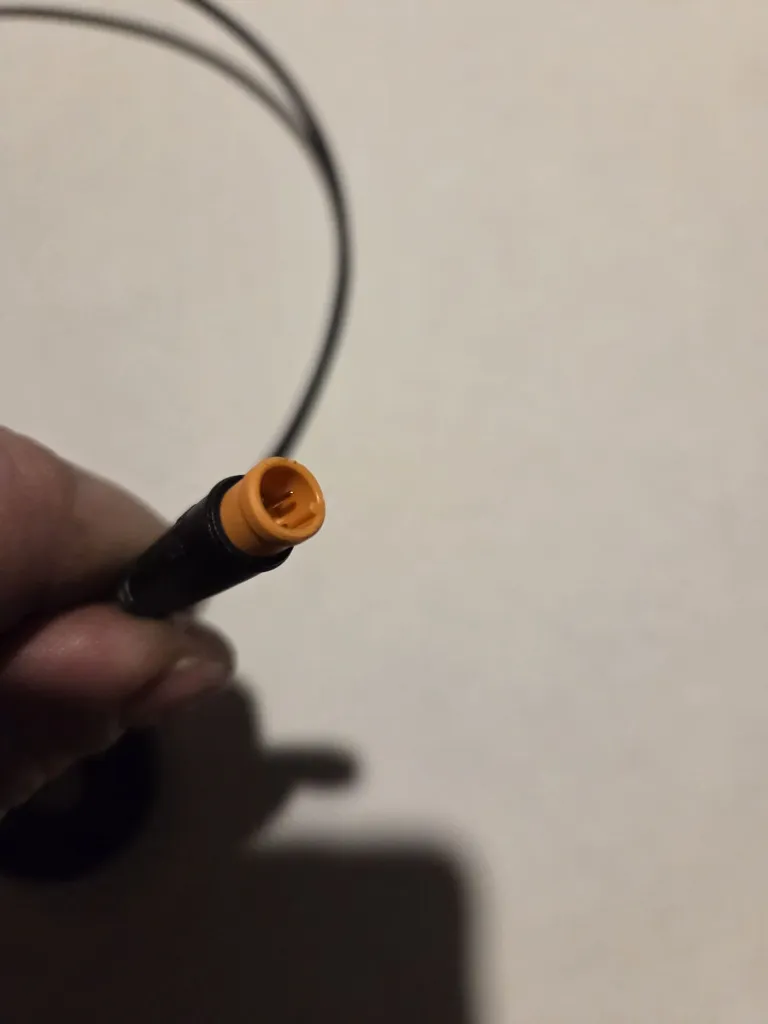 andan reverse sensor 2.webp