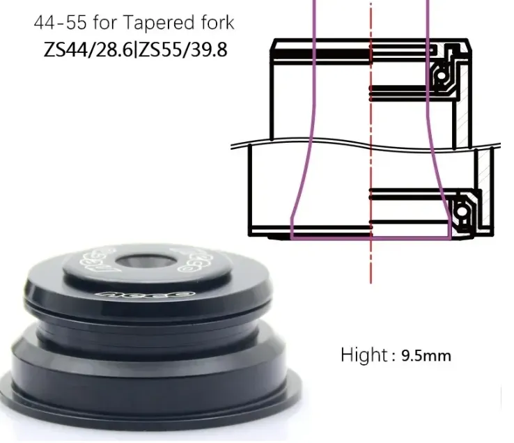 neco ZS44 28.6mm IS55 39.8mm.webp