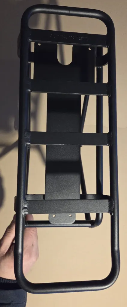 WhatsApp Image 2026-01-10 at 4.40.29 PM.webp