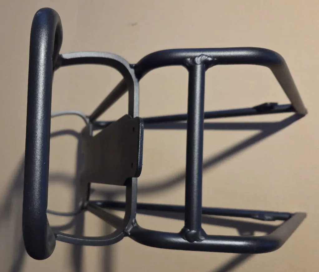 WhatsApp Image 2026-01-10 at 4.40.29 PM (1).webp