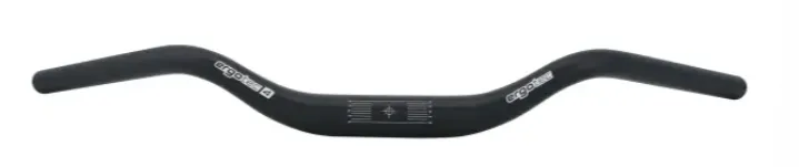 ergotec 4 city cruiser b.webp