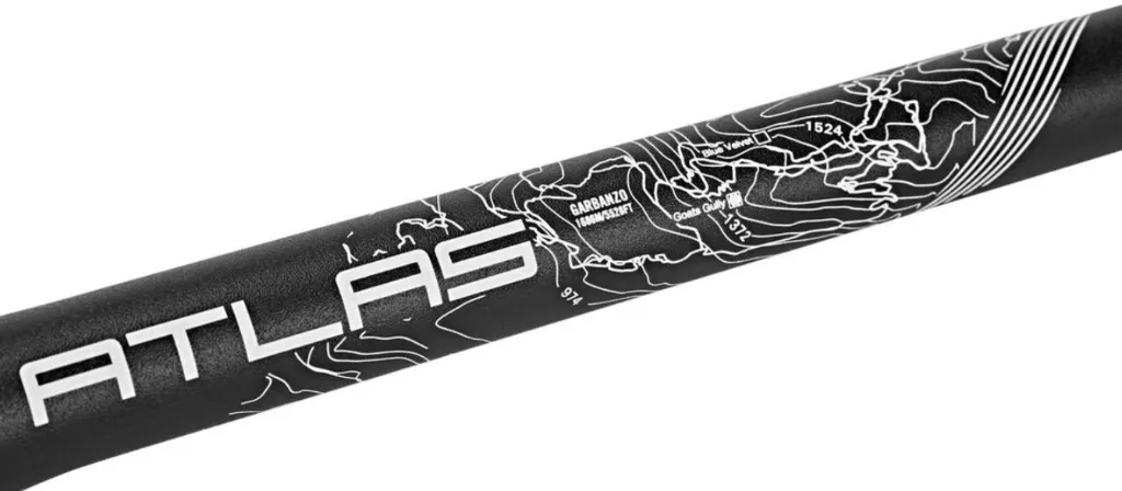 raceface atlas b.webp