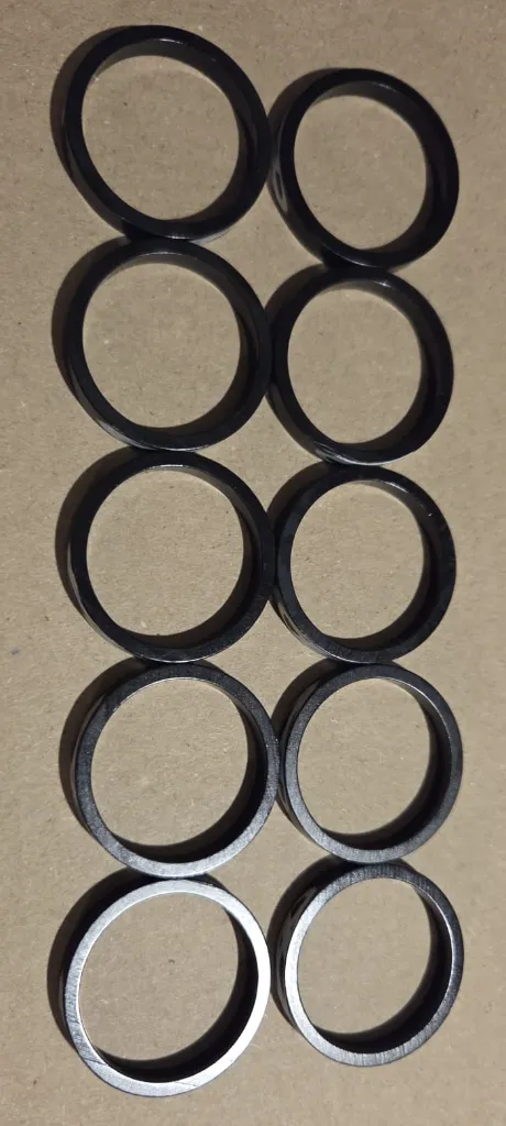 WhatsApp Image 2026-01-10 at 6.17.43 PM (1).webp