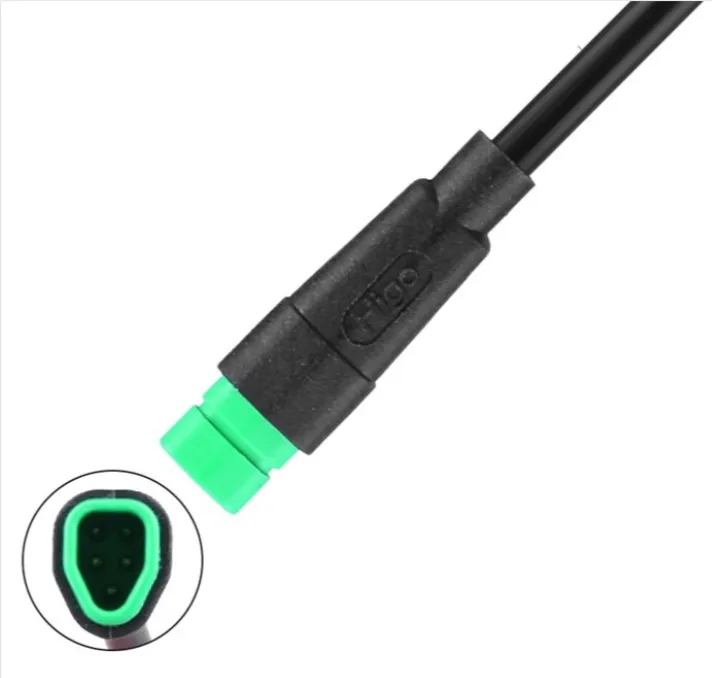 bafang display can connector.webp