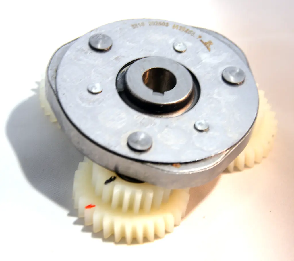 DSC_1374 bewerkt.webp