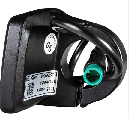 D15 ananda part 2.webp