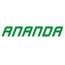 ananda drive.webp