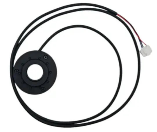 stella pas sesnor 24 puls.webp