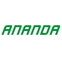 ananda drive.webp