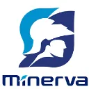 logo minerva.webp