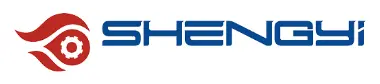 logo shengyi.webp