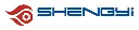 logo shengyi.webp