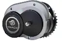 ctn01.webp