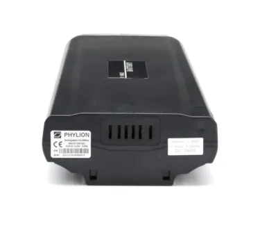 batterij model xh370.webp