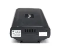 batterij model xh370.webp